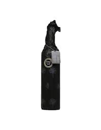 Hentley Farm The Beauty Shiraz 2013 Barossa Valley Australia The Bottle Shop