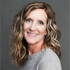 Luxury real estate demands a higher level of expertise and discretion. I'm  honored to be named an inaugural member of Compass Houston Luxury  Advisors—a distinction awarded to advisors with a proven… |