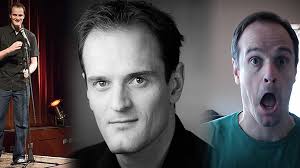 Introducing Wayne Dixon!