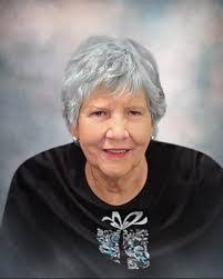 Bobbie Rock's Instagram, Twitter & Facebook