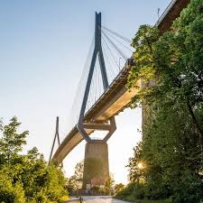 Die 10 Schonsten Brucken In Hamburch Brucke Hamburg Heimat Hamburg Und Hamburg Sehenswurdigkeiten