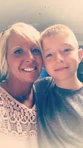 Wishing good luck to graduate from the Act school