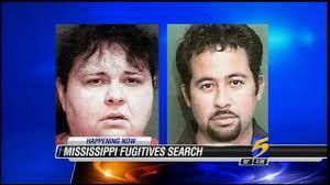 U.S. Marshals Service goes door to door looking for Mid-South fugitives