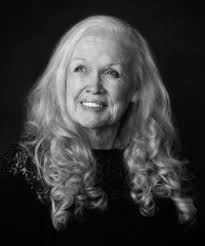 Margaret Maulin Obituary (1943