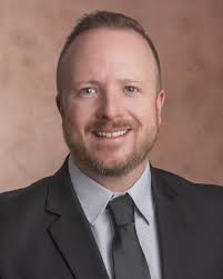 WMed (@wmumedicine) • Instagram photos and videos