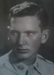 Ralph C Hall (1929-1997)