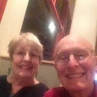 Lydia Jane Wadsworth