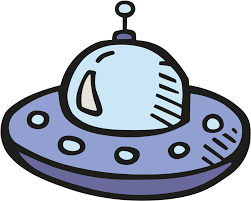 Search more hd transparent spaceship image on kindpng. Alien Ship Png Alien Spaceship Clipart Transparent Transparent Cartoon Jing Fm
