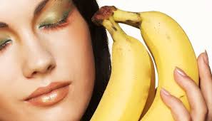 You must like to eat banana It help you from dehirations And a lot of  vitamin