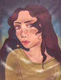 Winners announced in Wesleyan art exhibition