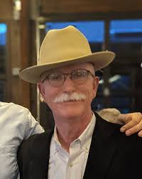 Obituary information for William Sylvester Stovall, Jr.