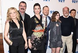 First, anticipating viewers need to know when exactly is their favorite crime drama coming back. Blue Bloods Season 11 Nod To Covid 19 Pandemic Major Family Changes And More