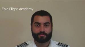 Plane crash in Washington rocks Central Florida aviation community, where  pilot went to school