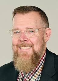 2024 President's Dinner Program by Olivet Nazarene University