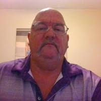 Robert McCloud Email & Phone Number