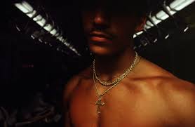 Bruce Davidson: Subway