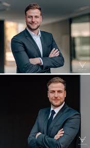 Einen elementaren teil des deckblatts bildet dein professionelles bewerbungsfoto. Die 22 Besten Ideen Zu Bank Bilder Bewerbungsfoto Bewerbung Foto Bewerbungsbilder