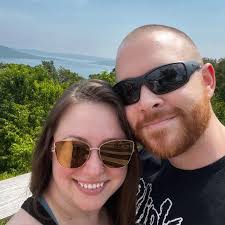 Should grenades in Escape From Tarkov have a hit box and detonate if hit by  a projectile?