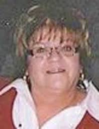 M.J. Colucci & Son Funeral Chapel