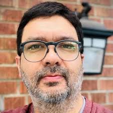 The Top 25 Healthcare Technology Leaders of Toronto for 2022