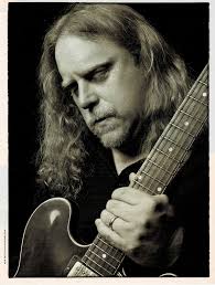 Happy 63rd birthday to the great Warren Haynes! 🥃 "I think music and  perfection should not be mentioned in the same sentence. Especially blues  music, or even blues influenced music. You know,