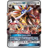 Partager taille bonne blog administrateur 2019 collecte également d'autres images liées carte pokemon a imprimer taille réelle gratuit gx en dessous de cela. Solgaleo Gx Pv 250 89 149 Accueil