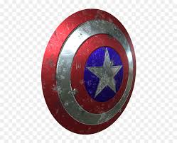 Последние твиты от captain america (@captainamerica). Captain America Shield Original Hd Png Download Vhv