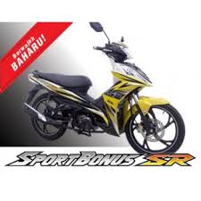 2020 sym bonus 110 sr motorcycles for sale in kuantan pahang mudah my. Sym Bonus Sr Meter Lens