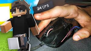 Видео undetectable butterfly/double click mod release 1.8.9 канала lord autumn. How To Butterfly Click Tutorial 24 Cps No Autoclick Minecraft Skywars Uhc Potpvp Youtube