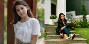 Banyak yang bertanya berapa tinggi badan sandrina azzahra, saya sendiri belum tahu pasti berapa tinggi badan nya, namun yang pasti ia lebih tinggi ketika ia tampil di ajang indonesia mencari bakat. Bidoata Wikipedia Sandrina Michelle Umur Agama Tinggi Badan Keluarga