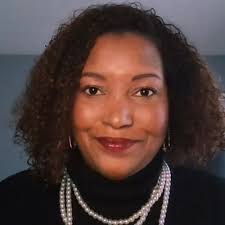 Honored to organize and host the first statewide HBCU drive-in conference  which was hosted at Spelman College!