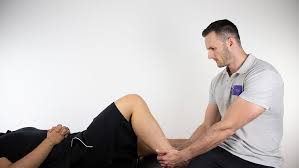 Image result for PCL Sag Test