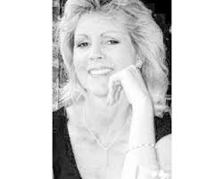 Patricia Platt Obituary (1958