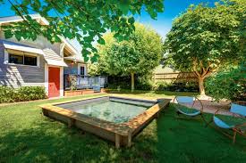 Let's create something extraordinary that flows with your mood in any space, large or small. Minipool Geht Auch Auf Dem Dach Schwimmbad De