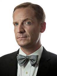 His birthday, what he did before fame, his family life, fun trivia facts, popularity rankings, and more. Marc Evan Jackson Transformers Movie Wiki Fandom