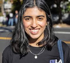 Fix LA Alliance Works to Create Affordable Housing in Echo Park