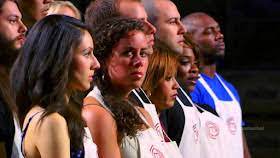 Masterchef Us Season 4 Contestants Where Are They Now Reality Tv Revisited