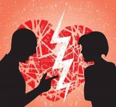 Mimpi terkadang bukan hanya sebuah bunga tidur semata. Bekas Suami Diam Dalam Mimpi Bekas Suaminya Bermimpi Jangan Mengharapkan Sesuatu Yang Baik Tafsiran Utama Buku Impian Yang Berlainan Apa Impian Mantan Suami