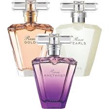 Gold is rare and valuable because of its low abundance. Avon Rare Gold Rare Pearls Ve Rare Amethyst Edp 50 Ml Bayan Fiyati