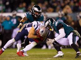 We did not find results for: Patriots To Be Featured On Amazon S All Or Nothing This Year Sort Of Pats Pulpit