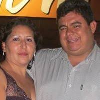 Jacqueline Mayer (jrmayersalas)