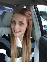 Brian LEANDER Obituary (2015)