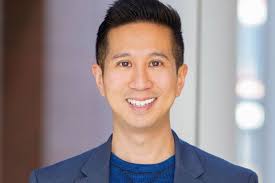 Denise Fu, PharmD, BCACP