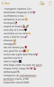 Instagram Captions For Girls On Sunshine Daily Quotes