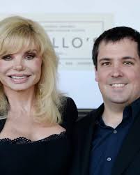 Top Celebrity Matchmaker Dies Tragically at Age 56