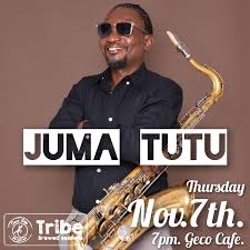 JUMATUTU (@jumatutu) · Instagram photos and Reels