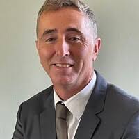 2900+ "Freeman Freeman" profiles