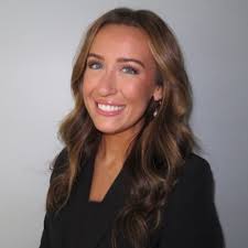 I'm happy to share that I'm starting a new position as Technical Sales  Representative at TubeWriter!