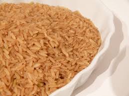 Basmati is best when it's from punjab and it's traditional basmati, most of the brands sold in uk are 1121 which has long grains but no natural aroma. Is Parboiled Rice Healthier Than Brown Rice The Presence Portal