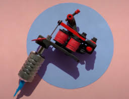 It is going to be red and a bit sore to the touch and will have a brighter look to it. Tattoo Healing Process How What Why